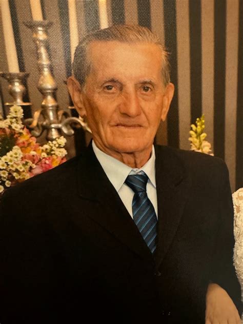 funerária conselvan capivari notas de falecimento|Arquivos Notas de Falecimento .
